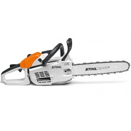 Motosega STIHL MS 201 C-M