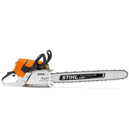 Motosega STIHL MS 661 C-M 