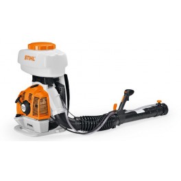 Atomizzatore STIHL SR 450