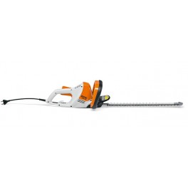 Tosasiepi elettrico STIHL HSE 52