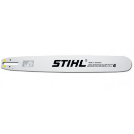 Spranga STIHL Duromatic E - .404" cm 43 1,6 mm