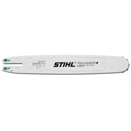 Spranga STIHL Rollomatic E Light - 3/8"P cm 35 1,3 mm