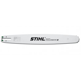 Spranga STIHL Rollomatic E - 3/8"P cm 30 1,3 mm