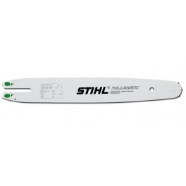 Spranga STIHL Rollomatic E Mini - 3/8"P cm 30 1,1 mm