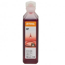 Olio Miscela STIHL HP per motori a due tempi