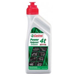 Olio Motore HONDA 4T