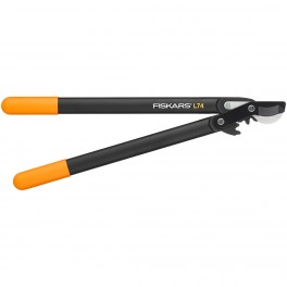 Troncarami FISKARS PowerGear Bypass Uncino L74