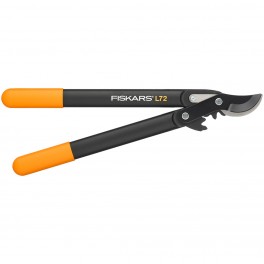 Troncarami FISKARS PowerGear Bypass L72