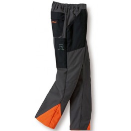 Pantaloni in vita antitaglio STIHL ECONOMY PLUS