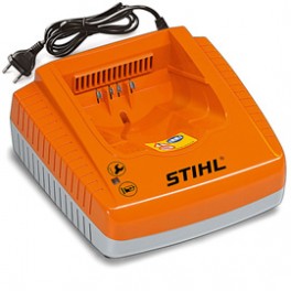 CARICABATTERIE AL 500 STIHL