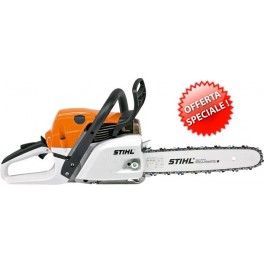 Motosega STIHL MS 241 C-M 