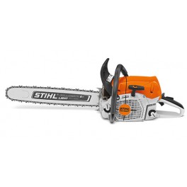 Motosega STIHL MS 462 CM