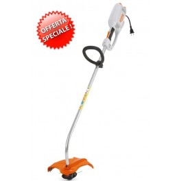 Tagliabordi elettrico STIHL FSE 71