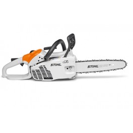 Motosega STIHL MS 194 C-E