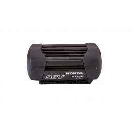 BATTERIA HONDA DP 3660 XA E 6 Ah