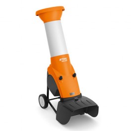 Biotrituratore elettrico STIHL GHE 250