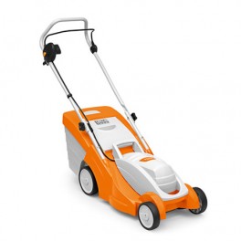 Rasaerba elettrico STIHL RME 339 