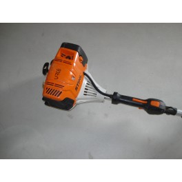 DECESPUGLIATORE USATO STIHL FS89R