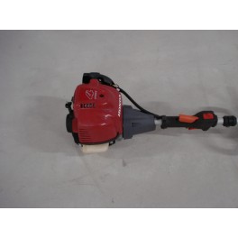 Decespugliatore a scoppio Honda UMK 435 