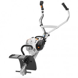 SISTEMA MULTIMOTOR STIHL MM 56 