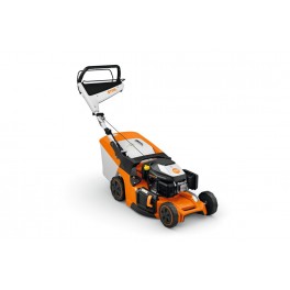 Rasaerba a scoppio STIHL RM 448.3 T