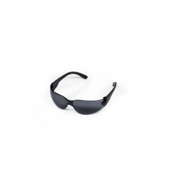 Occhiali di Protezione STIHL Function Light - Lente scura