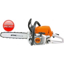 Motosega STIHL MS 251 45CM