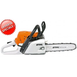 Motosega STIHL MS 231 40 CM