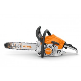 Motosega STIHL MS 212 35 CM