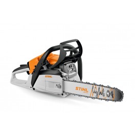 Motosega STIHL MS 182 35 CM
