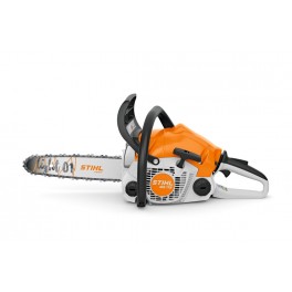 Motosega STIHL MS 172 35 CM