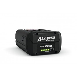 BATTERIA AP 20.1 ALLPRO STIHL