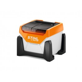 CARICABATTERIA AL 1802.0 MO RAPIDO ALLPRO STIHL