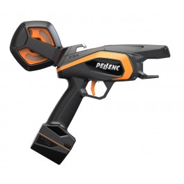 Legatrice PELLENC F3X-H35 SOLO