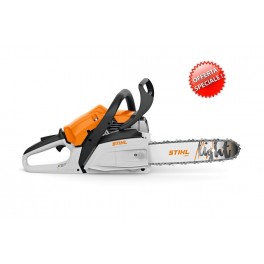 Motosega STIHL MS 162 