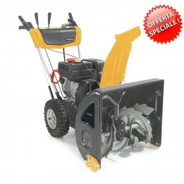 Spazzaneve Stiga ST 3256P