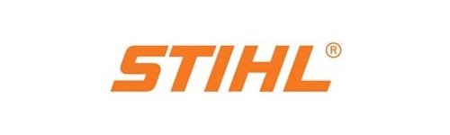 Carburanti e lubrificanti STIHL