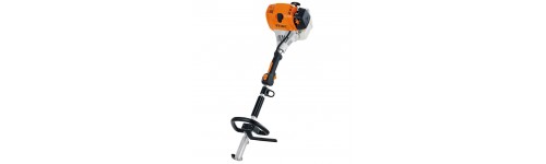 Decespugliatori Multifunzione STIHL