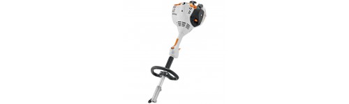 Sistema Kombi STIHL