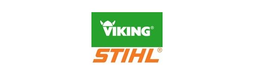 Riders VIKING