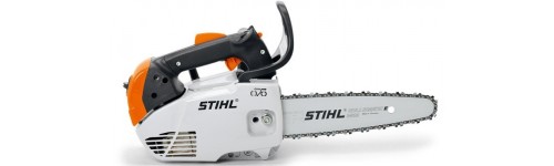 Motoseghe da Potatura STIHL