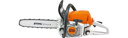 Motoseghe Universali STIHL