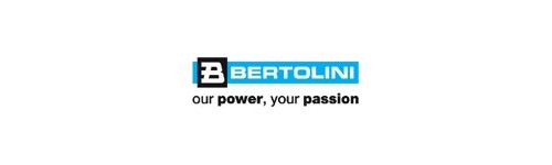 Promozione  BERTOLINI