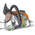 STIHL