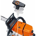 STIHL