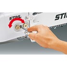 STIHL