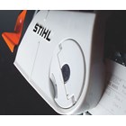 STIHL