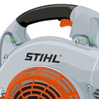 STIHL