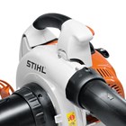 STIHL