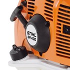 STIHL